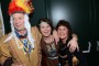 Thumbs/tn_Feest van Toen Indianenfeest 338.jpg